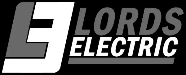 Lords Electric organization logo